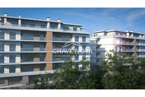Lejlighed i Alverca do Ribatejo, Lisbon, Alverca do Ribatejo - € 480.000 | Ref: LX/02431 - foto 2