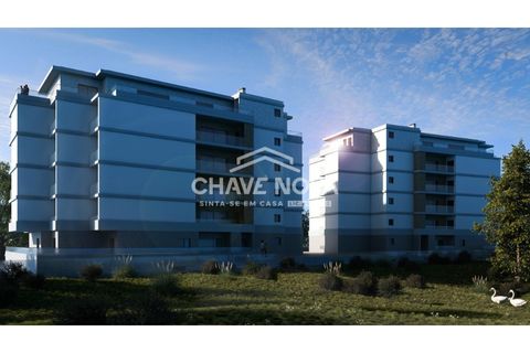 Lejlighed i Alverca do Ribatejo, Lisbon, Alverca do Ribatejo - € 480.000 | Ref: LX/02431 - foto 3