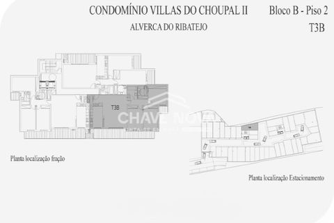 Lejlighed i Alverca do Ribatejo, Lisbon, Alverca do Ribatejo - € 480.000 | Ref: LX/02431 - foto 7