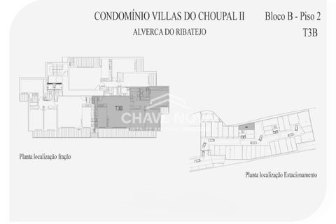 Lejlighed i Alverca do Ribatejo, Lisbon, Alverca do Ribatejo - € 480.000 | Ref: LX/02431 - foto 10
