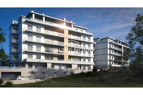 Lejlighed i Alverca do Ribatejo, Lisbon, Alverca do Ribatejo - € 650.000 | Ref: LX/02430 - foto 1