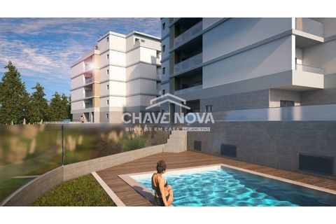Lejlighed i Alverca do Ribatejo, Lisbon, Alverca do Ribatejo - € 650.000 | Ref: LX/02430 - foto 4