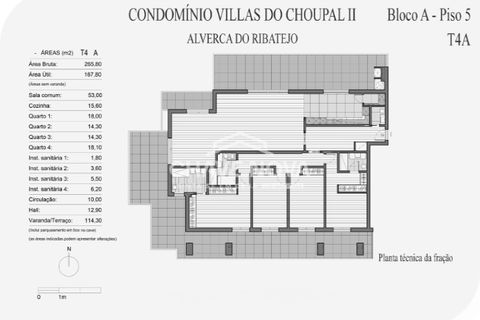 Lejlighed i Alverca do Ribatejo, Lisbon, Alverca do Ribatejo - € 650.000 | Ref: LX/02430 - foto 6