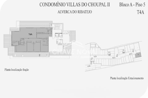 Lejlighed i Alverca do Ribatejo, Lisbon, Alverca do Ribatejo - € 650.000 | Ref: LX/02430 - foto 7