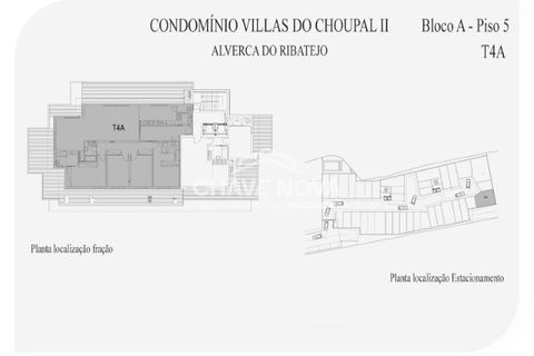 Lejlighed i Alverca do Ribatejo, Lisbon, Alverca do Ribatejo - € 650.000 | Ref: LX/02430 - foto 10