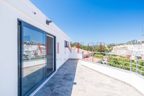 Lejlighed i Cascais, Lisbon, Cascais - € 1.340.000 | Ref: C1004/26 - foto 29