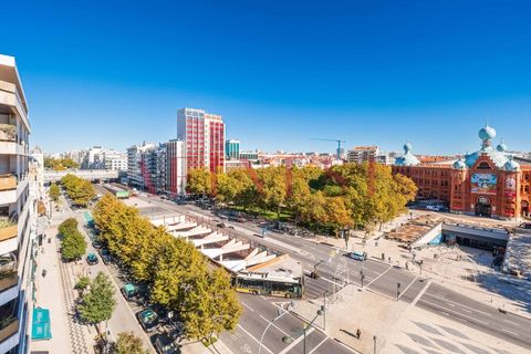 Lejlighed i Lisbon, Lisbon, Lisbon - € 1.750.000 | Ref: L1507/25 - foto 3
