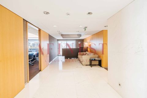 Lejlighed i Lisbon, Lisbon, Lisbon - € 1.750.000 | Ref: L1507/25 - foto 4
