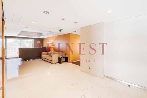 Lejlighed i Lisbon, Lisbon, Lisbon - € 1.750.000 | Ref: L1507/25 - foto 5