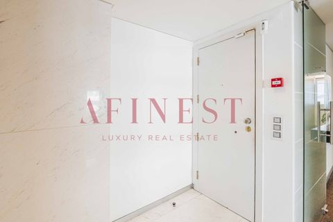 Lejlighed i Lisbon, Lisbon, Lisbon - € 1.750.000 | Ref: L1507/25 - foto 6