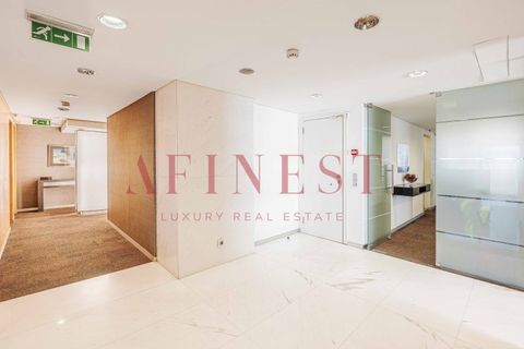 Lejlighed i Lisbon, Lisbon, Lisbon - € 1.750.000 | Ref: L1507/25 - foto 7