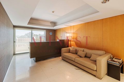 Lejlighed i Lisbon, Lisbon, Lisbon - € 1.750.000 | Ref: L1507/25 - foto 8