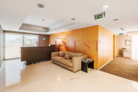 Lejlighed i Lisbon, Lisbon, Lisbon - € 1.750.000 | Ref: L1507/25 - foto 9