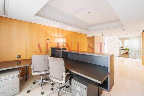 Lejlighed i Lisbon, Lisbon, Lisbon - € 1.750.000 | Ref: L1507/25 - foto 10