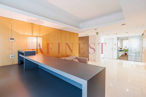 Lejlighed i Lisbon, Lisbon, Lisbon - € 1.750.000 | Ref: L1507/25 - foto 11