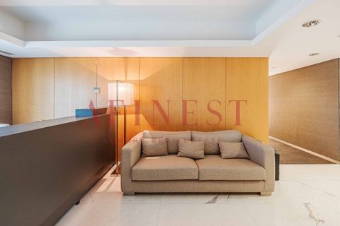 Lejlighed i Lisbon, Lisbon, Lisbon - € 1.750.000 | Ref: L1507/25 - foto 12