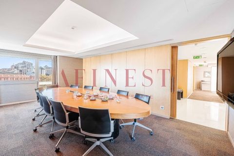 Lejlighed i Lisbon, Lisbon, Lisbon - € 1.750.000 | Ref: L1507/25 - foto 13