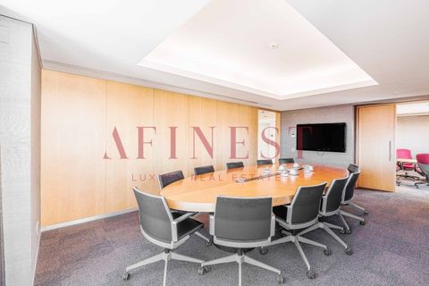 Lejlighed i Lisbon, Lisbon, Lisbon - € 1.750.000 | Ref: L1507/25 - foto 14
