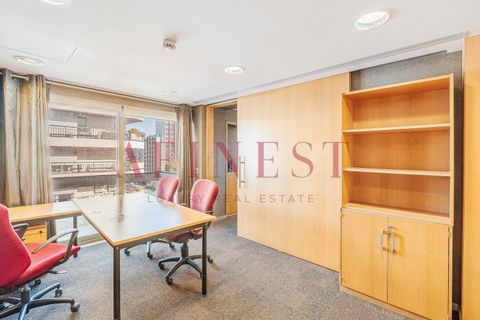 Lejlighed i Lisbon, Lisbon, Lisbon - € 1.750.000 | Ref: L1507/25 - foto 15