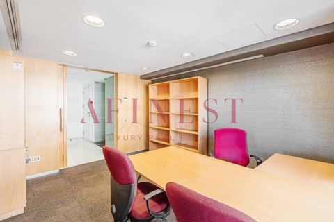 Lejlighed i Lisbon, Lisbon, Lisbon - € 1.750.000 | Ref: L1507/25 - foto 16