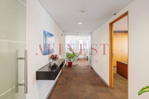 Lejlighed i Lisbon, Lisbon, Lisbon - € 1.750.000 | Ref: L1507/25 - foto 17
