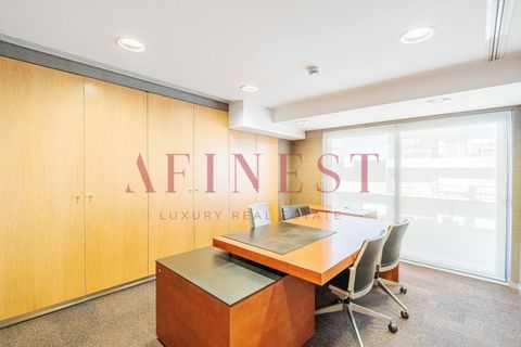 Lejlighed i Lisbon, Lisbon, Lisbon - € 1.750.000 | Ref: L1507/25 - foto 18