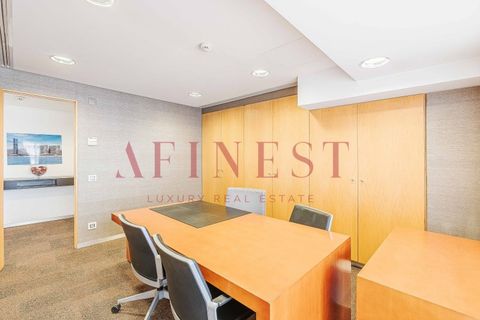 Lejlighed i Lisbon, Lisbon, Lisbon - € 1.750.000 | Ref: L1507/25 - foto 19