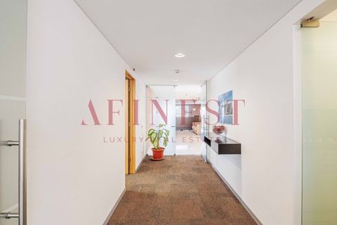 Lejlighed i Lisbon, Lisbon, Lisbon - € 1.750.000 | Ref: L1507/25 - foto 20