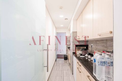Lejlighed i Lisbon, Lisbon, Lisbon - € 1.750.000 | Ref: L1507/25 - foto 21