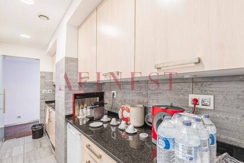 Lejlighed i Lisbon, Lisbon, Lisbon - € 1.750.000 | Ref: L1507/25 - foto 22