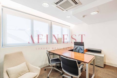 Lejlighed i Lisbon, Lisbon, Lisbon - € 1.750.000 | Ref: L1507/25 - foto 23