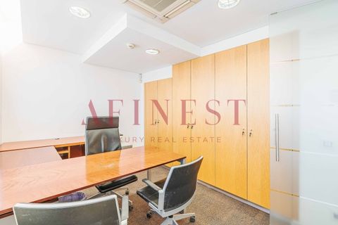 Lejlighed i Lisbon, Lisbon, Lisbon - € 1.750.000 | Ref: L1507/25 - foto 24