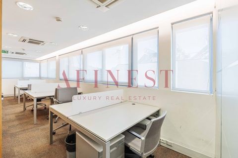 Lejlighed i Lisbon, Lisbon, Lisbon - € 1.750.000 | Ref: L1507/25 - foto 25