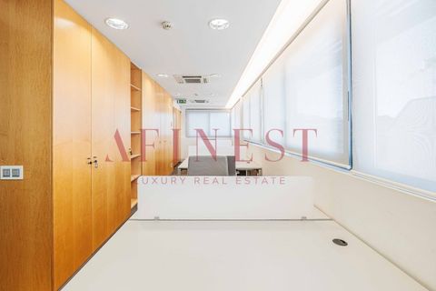 Lejlighed i Lisbon, Lisbon, Lisbon - € 1.750.000 | Ref: L1507/25 - foto 26