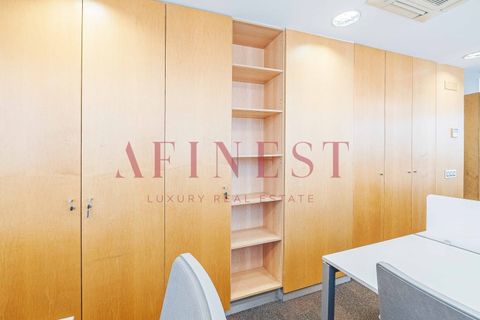 Lejlighed i Lisbon, Lisbon, Lisbon - € 1.750.000 | Ref: L1507/25 - foto 27