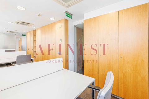 Lejlighed i Lisbon, Lisbon, Lisbon - € 1.750.000 | Ref: L1507/25 - foto 28