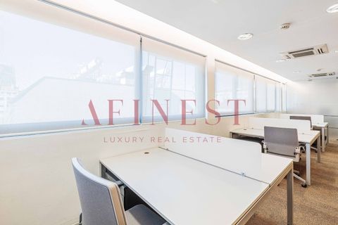 Lejlighed i Lisbon, Lisbon, Lisbon - € 1.750.000 | Ref: L1507/25 - foto 29