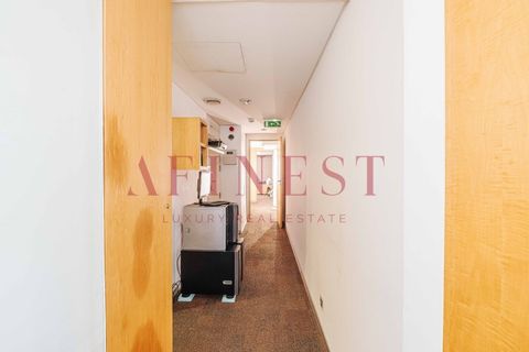 Lejlighed i Lisbon, Lisbon, Lisbon - € 1.750.000 | Ref: L1507/25 - foto 30