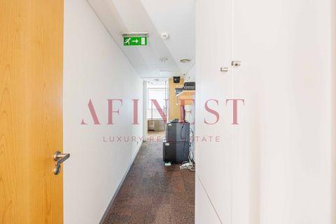 Lejlighed i Lisbon, Lisbon, Lisbon - € 1.750.000 | Ref: L1507/25 - foto 31