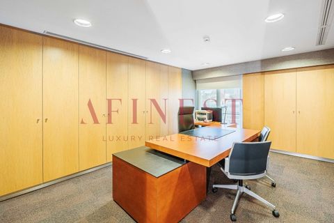 Lejlighed i Lisbon, Lisbon, Lisbon - € 1.750.000 | Ref: L1507/25 - foto 32