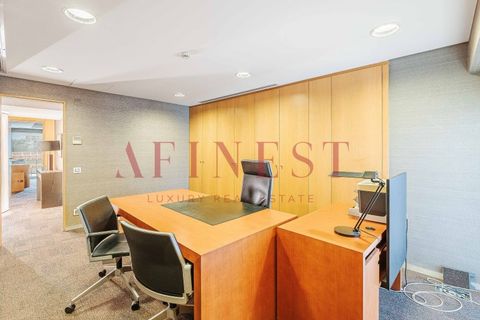 Lejlighed i Lisbon, Lisbon, Lisbon - € 1.750.000 | Ref: L1507/25 - foto 33