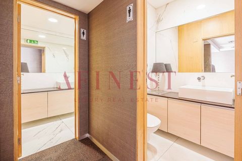 Lejlighed i Lisbon, Lisbon, Lisbon - € 1.750.000 | Ref: L1507/25 - foto 34
