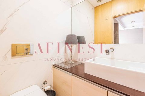 Lejlighed i Lisbon, Lisbon, Lisbon - € 1.750.000 | Ref: L1507/25 - foto 35