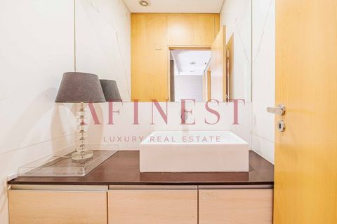 Lejlighed i Lisbon, Lisbon, Lisbon - € 1.750.000 | Ref: L1507/25 - foto 36