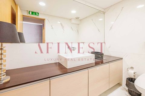 Lejlighed i Lisbon, Lisbon, Lisbon - € 1.750.000 | Ref: L1507/25 - foto 37