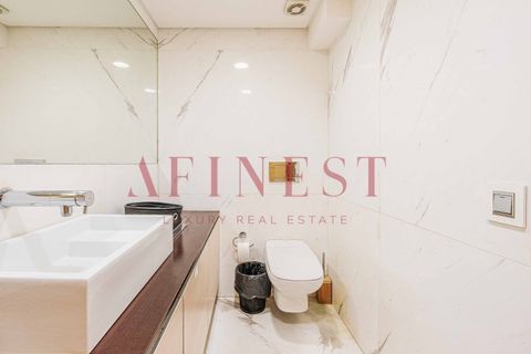 Lejlighed i Lisbon, Lisbon, Lisbon - € 1.750.000 | Ref: L1507/25 - foto 38
