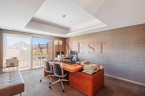 Lejlighed i Lisbon, Lisbon, Lisbon - € 1.750.000 | Ref: L1507/25 - foto 39