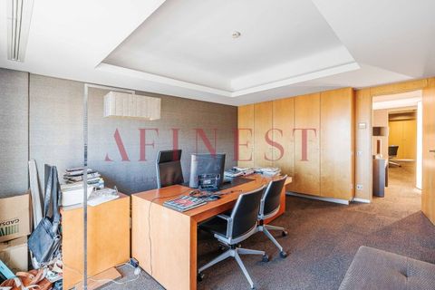 Lejlighed i Lisbon, Lisbon, Lisbon - € 1.750.000 | Ref: L1507/25 - foto 40