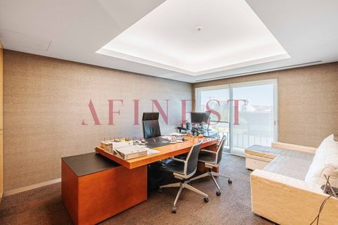 Lejlighed i Lisbon, Lisbon, Lisbon - € 1.750.000 | Ref: L1507/25 - foto 41