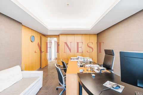 Lejlighed i Lisbon, Lisbon, Lisbon - € 1.750.000 | Ref: L1507/25 - foto 42